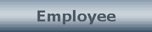 Employee